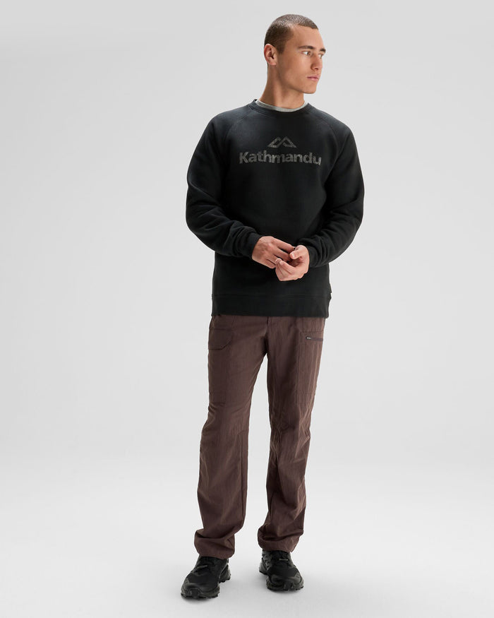 b0807_902_logo_mens_bb_crew_b_1743632735000