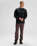 b0807_902_logo_mens_bb_crew_b_1743632735000