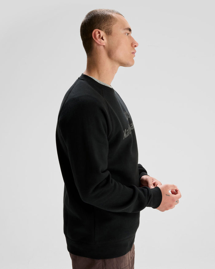 b0807_902_logo_mens_bb_crew_c_1743632736000