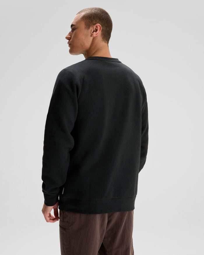 b0807_902_logo_mens_bb_crew_d_1743632737000