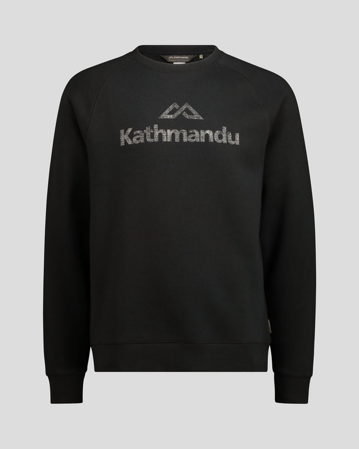 b0807_902_logo_mens_bb_crew_e_1743635719000