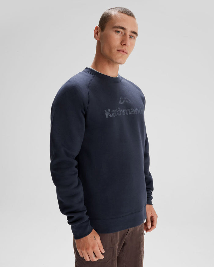 b0807_oje_logo_mens_bb_cre_c_1743632701000