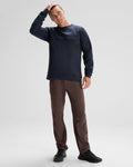 b0807_oje_logo_mens_bb_cre_b_1743632701000