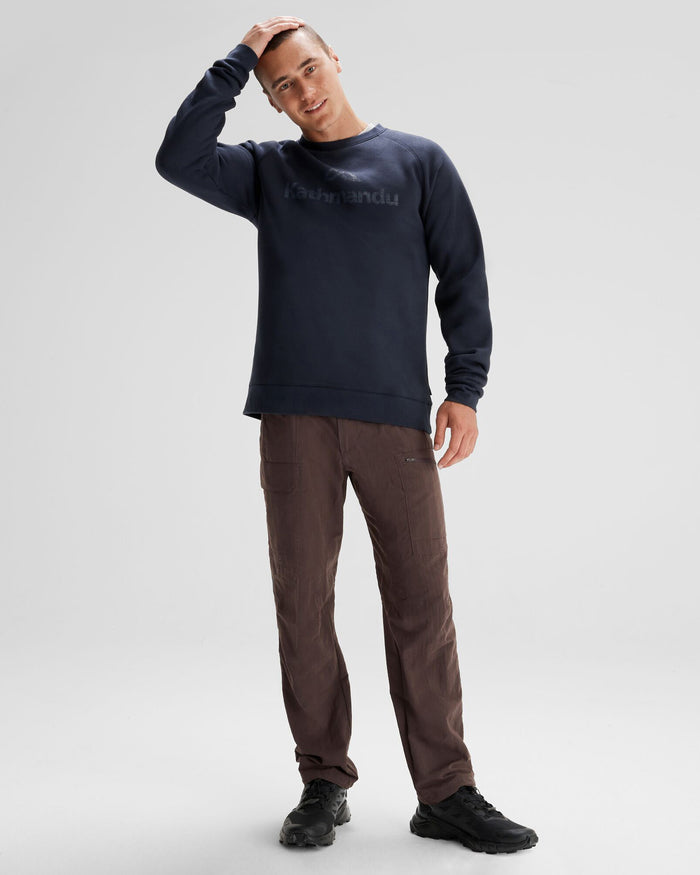 b0807_oje_logo_mens_bb_cre_b_1743632701000
