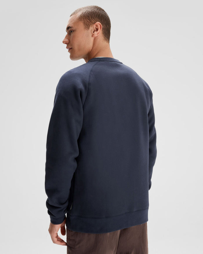 b0807_oje_logo_mens_bb_cre_d_1743632702000