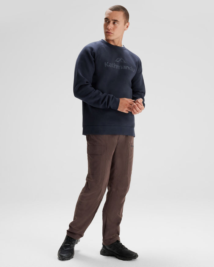 b0807_oje_logo_mens_bb_cre_e_1743632703000