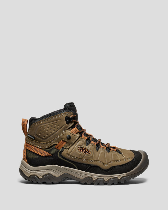 b0848_os3_mens_targhee_iv_waterproof_mid_hiking_boo_a_1743628793000