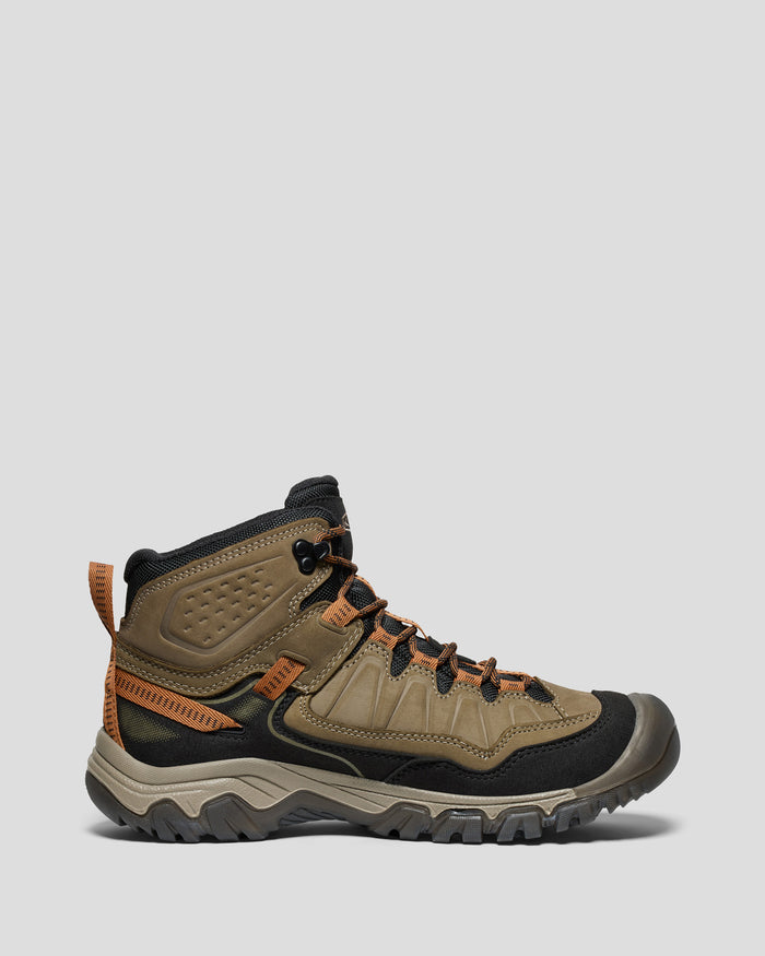 b0848_os3_mens_targhee_iv_waterproof_mid_hiking_boo_c_1743628812000