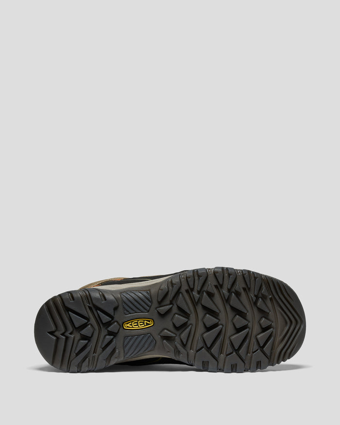 b0848_os3_mens_targhee_iv_waterproof_mid_hiking_boo_d_1743629039000