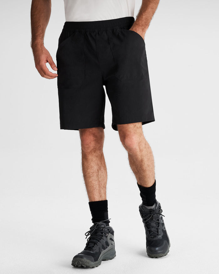 b1002_o4w_miro_mens_pull_on_8_inch_shorts_a_1743632350000