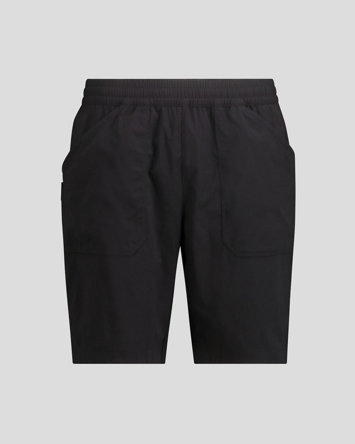 b1002_o4w_miro_mens_pull_on_8_inch_shorts_g_1743635654000
