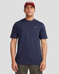 b1482_oje_mens_nz_heritage_organic_cotton_short_sleeve_te_a_1743629175000