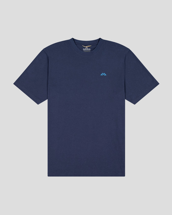 b1482_oje_mens_nz_heritage_organic_cotton_short_sleeve_te_d_1743628460000