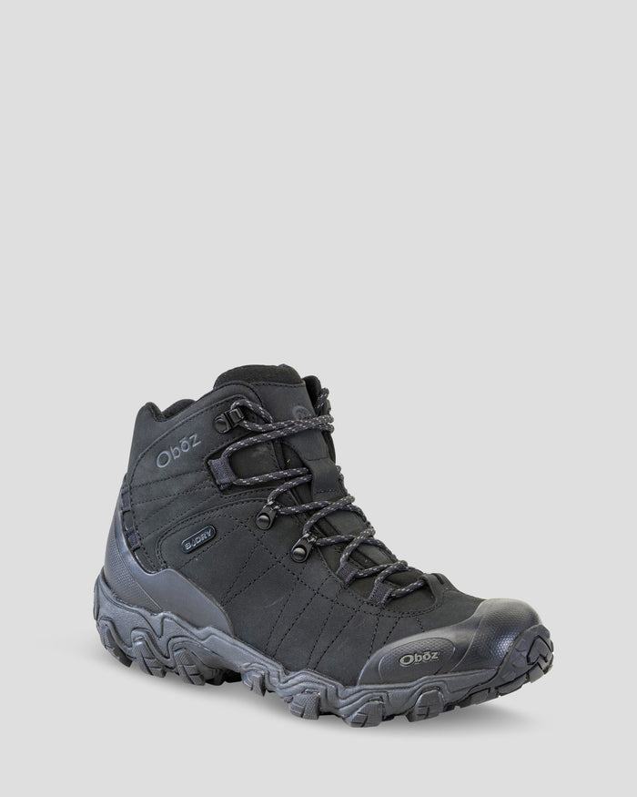 a0940_obj_oboz_bridger_mid_b_dry_mens_gr_b_1743730983000
