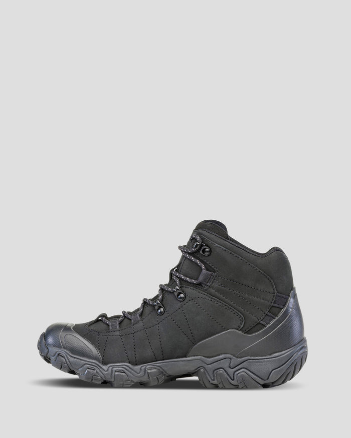 a0940_obj_oboz_bridger_mid_b_dry_mens_gr_c_1743730983000