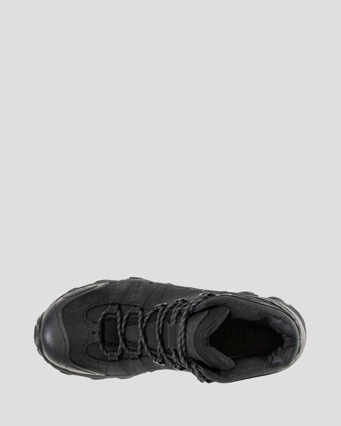 a0940_obj_oboz_bridger_mid_b_dry_mens_gr_d_1743730984000