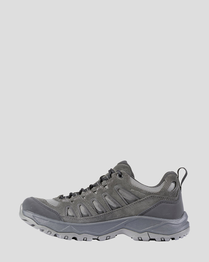 b2123_901_oboz_sawtooth_ascent_low_b_dry_mens_grey_b_1754350088000
