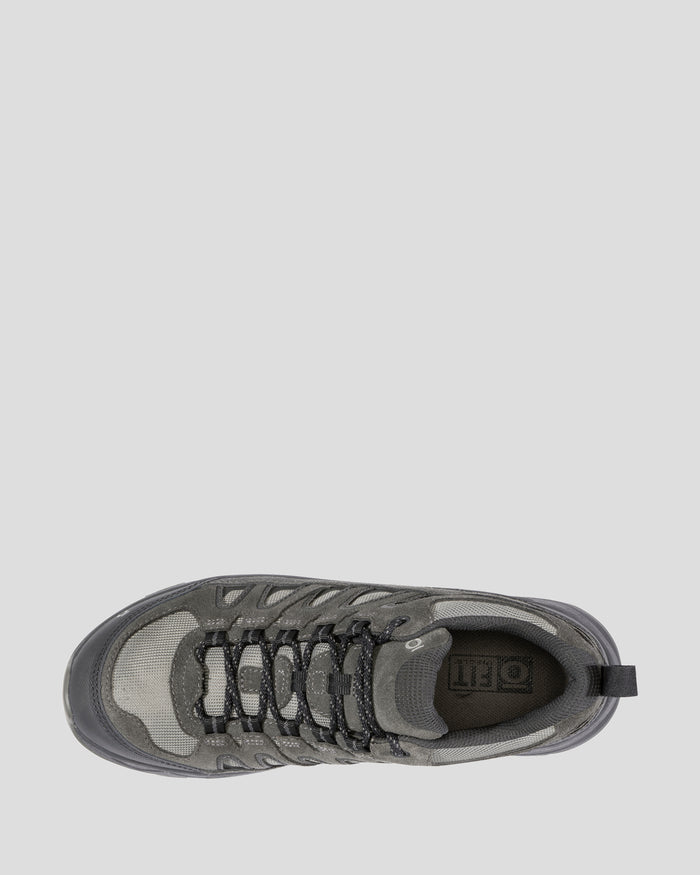 b2123_901_oboz_sawtooth_ascent_low_b_dry_mens_grey_d_1754350090000