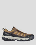 b2295_oz5_oboz_sawtooth_x_pro_low_gtx_mens_a_1770087794000