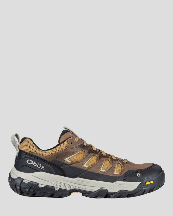 b2295_oz5_oboz_sawtooth_x_pro_low_gtx_mens_a_1770087794000