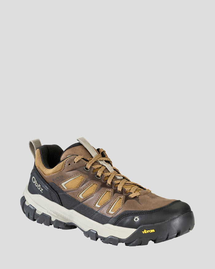 b2295_oz5_oboz_sawtooth_x_pro_low_gtx_mens_b_1770087794000