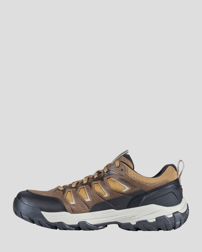 b2295_oz5_oboz_sawtooth_x_pro_low_gtx_mens_c_1770087794000