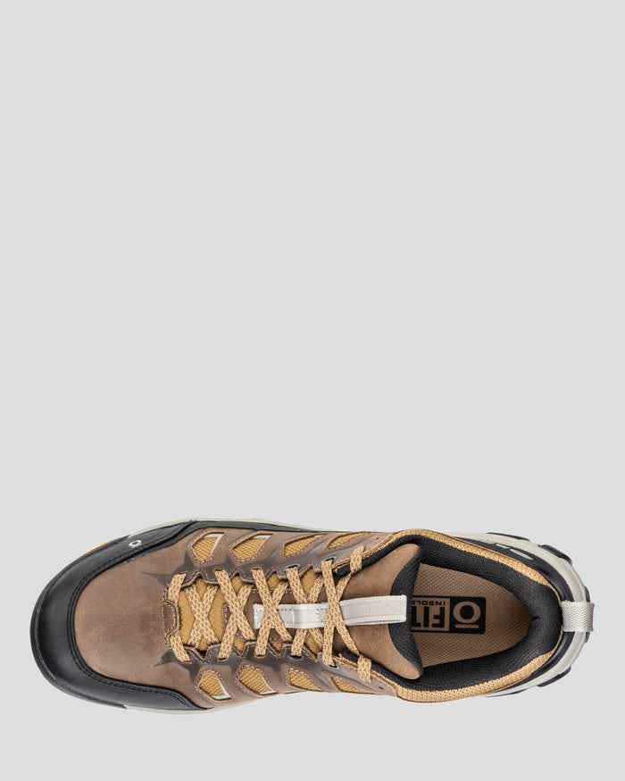 b2295_oz5_oboz_sawtooth_x_pro_low_gtx_mens_d_1770087795000