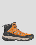 b2297_oz4_oboz_sawtooth_x_pro_mid_gtx_mens_a_1770087795000