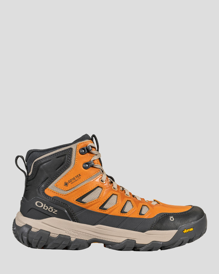 b2297_oz4_oboz_sawtooth_x_pro_mid_gtx_mens_a_1770087795000