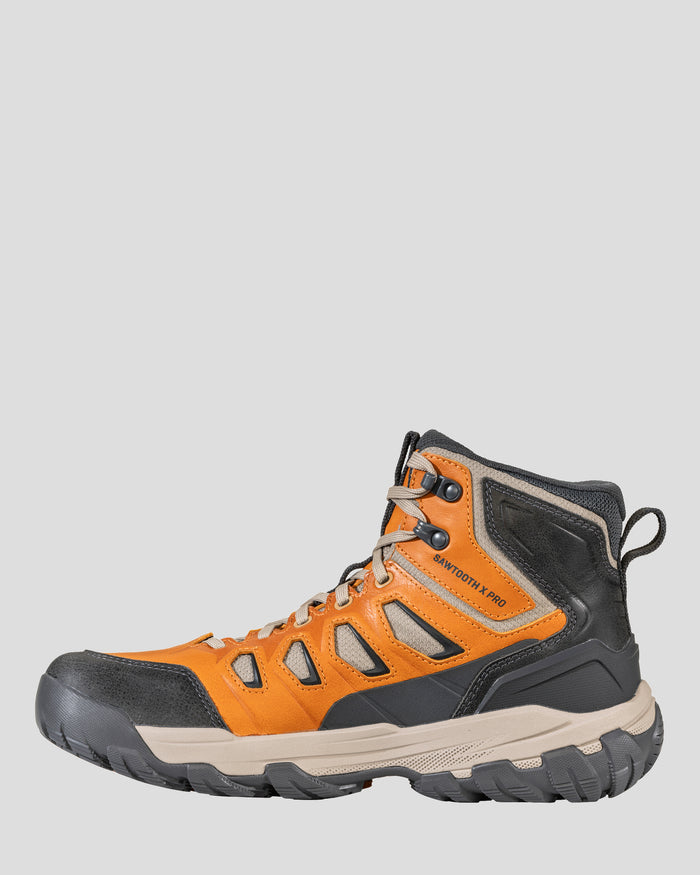 b2297_oz4_oboz_sawtooth_x_pro_mid_gtx_mens_c_1770087783000