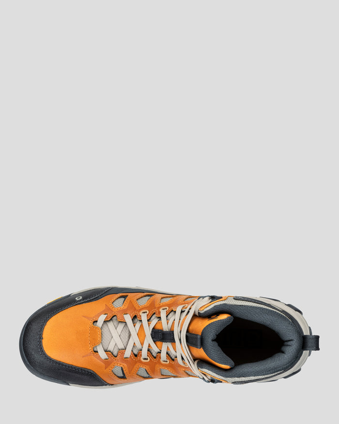 b2297_oz4_oboz_sawtooth_x_pro_mid_gtx_mens_d_1770087783000