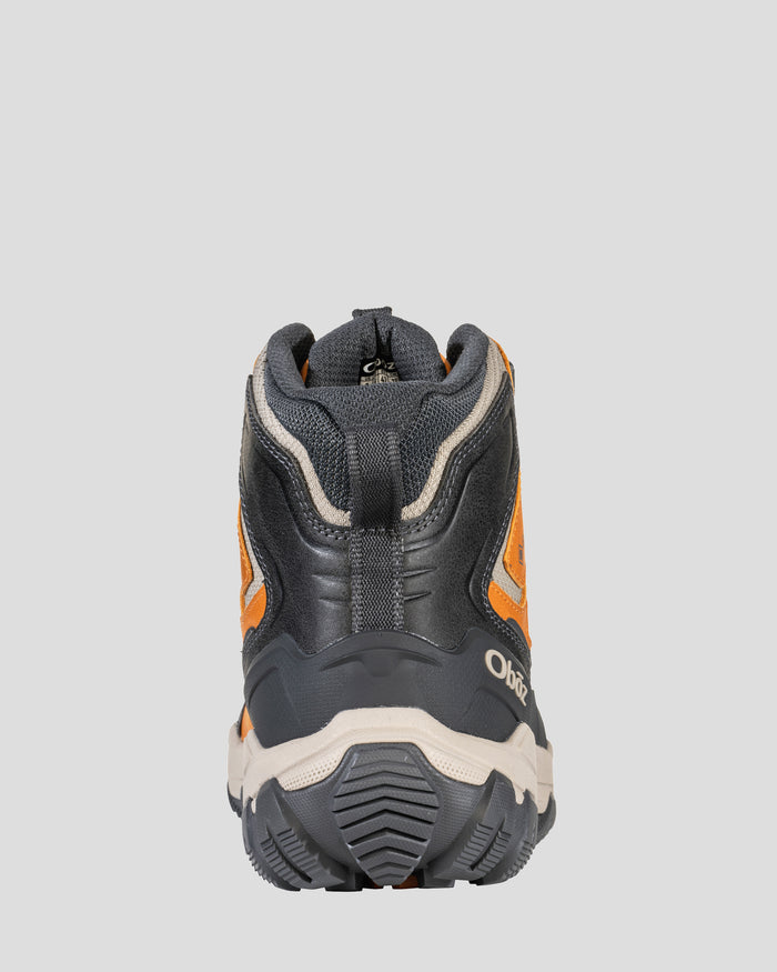 b2297_oz4_oboz_sawtooth_x_pro_mid_gtx_mens_f_1770087784000