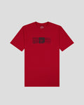 b1481_ofa_mens_photo_scape_organic_cotton_short_sleeve_tee_red_f_1600x2000_2a2e340_1756934312000