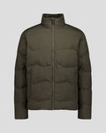 b1844_o4p_mens_retreat_down_jacket_y_1782082731000