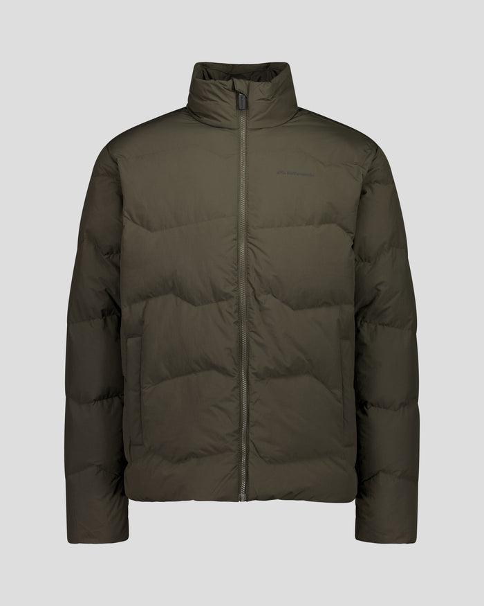 b1844_o4p_mens_retreat_down_jacket_y_1782082731000