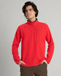 a1297_od6_ridge_100_primaloft_mens_pullov_a_1743629780000