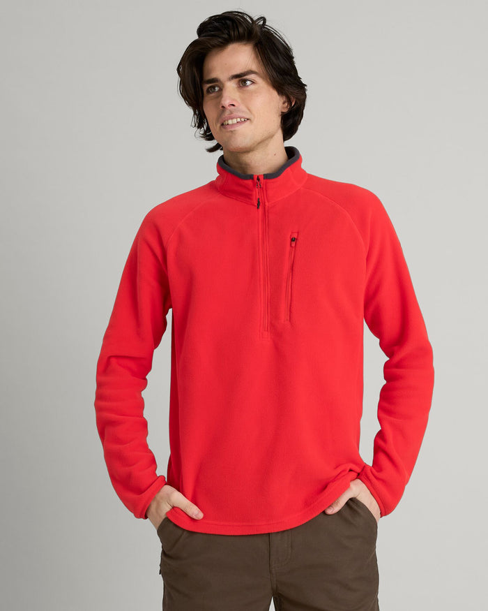 a1297_od6_ridge_100_primaloft_mens_pullov_a_1743629780000