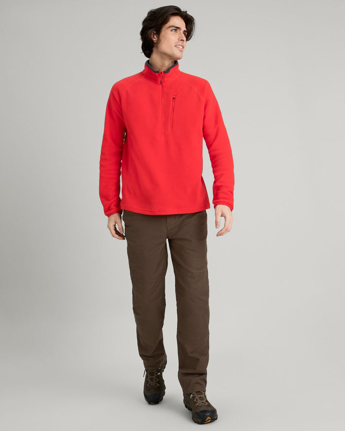a1297_od6_ridge_100_primaloft_mens_pullov_b_1743629702000