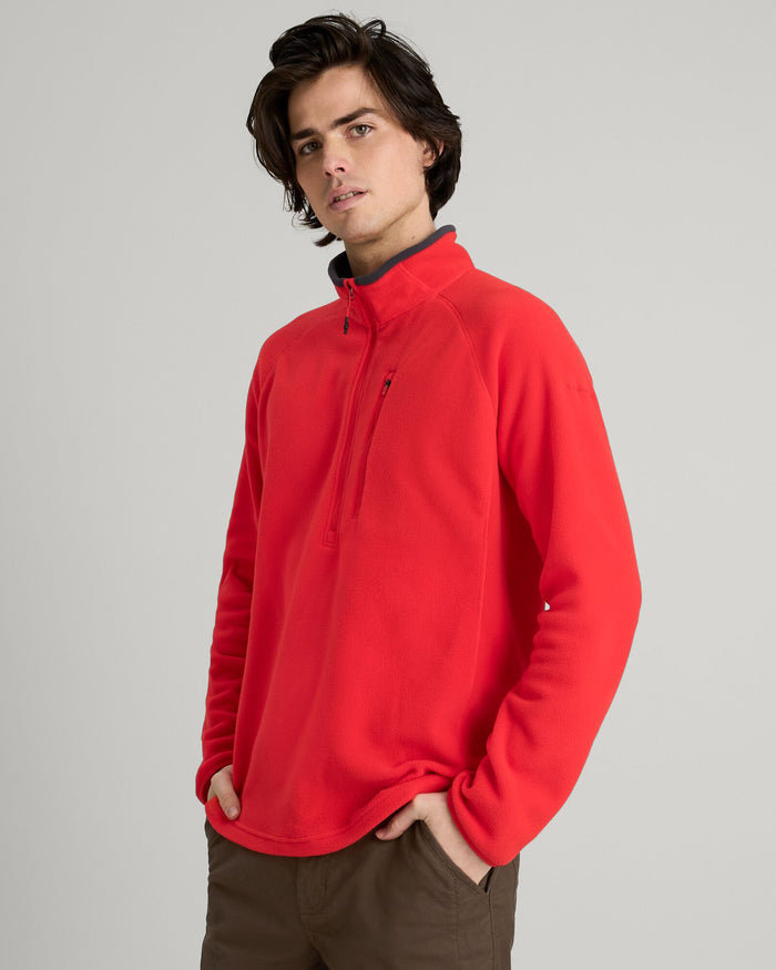 a1297_od6_ridge_100_primaloft_mens_pullov_c_1743629713000
