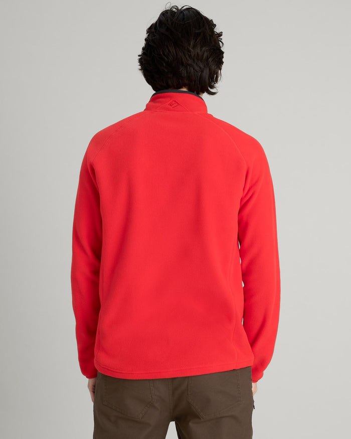 a1297_od6_ridge_100_primaloft_mens_pullov_d_1743629870000