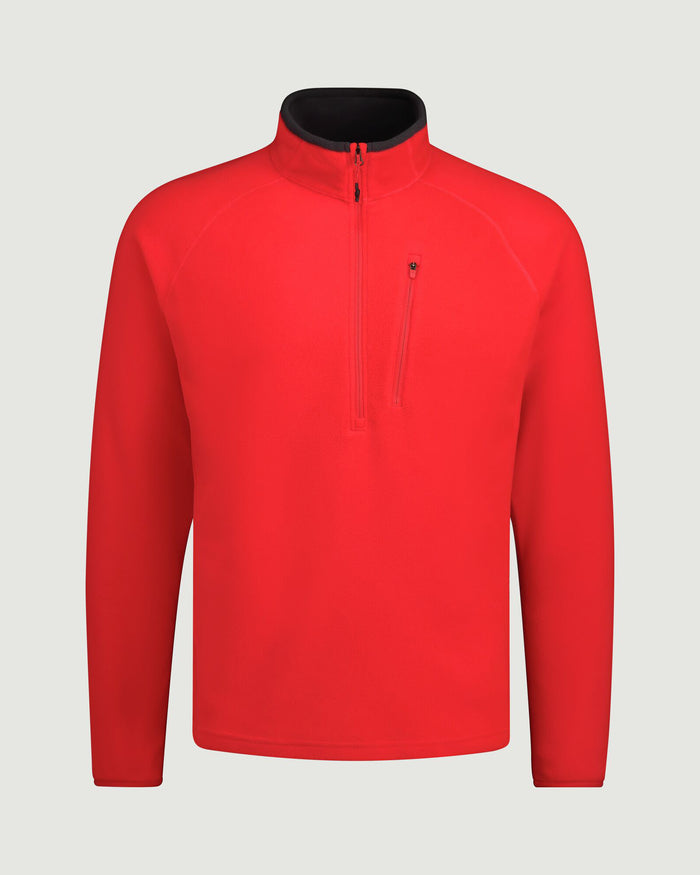 a1297_od6_ridge_100_primaloft_mens_pullov_f_1743636296000