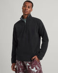 a1297_902_ridge_100_primaloft_bio_mens_pullov_a_1744346258000