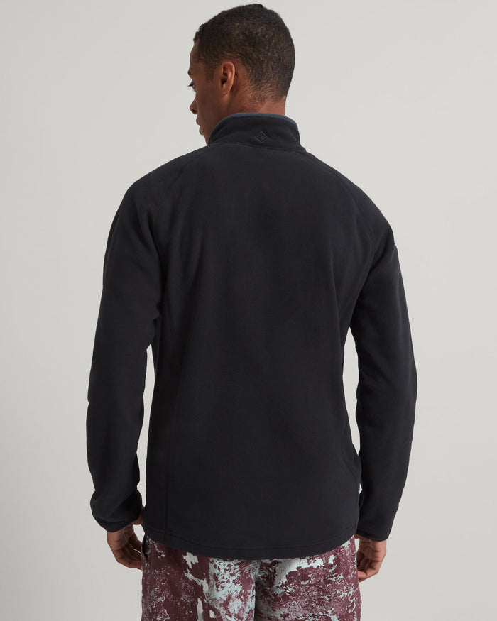 a1297_902_ridge_100_primaloft_bio_mens_pullov_d_1744346206000