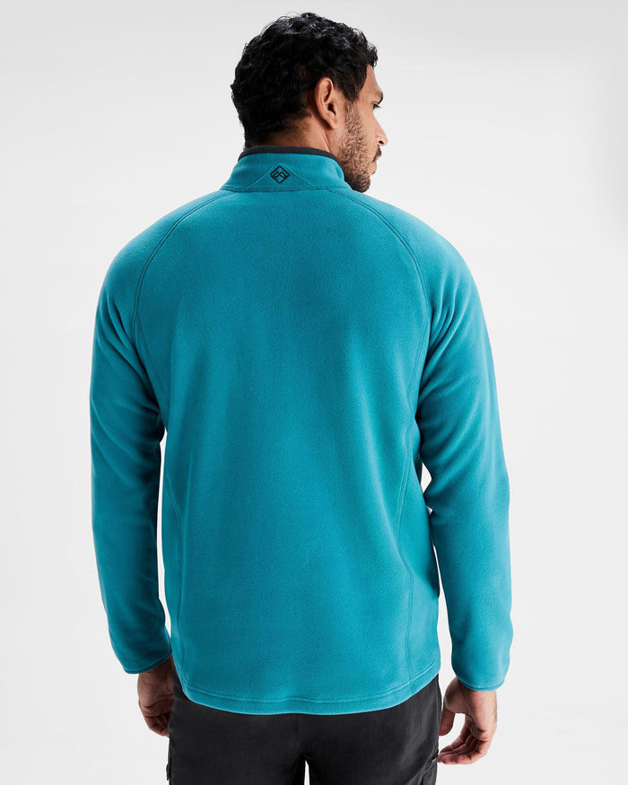 a1297_ojz_ridge_100_primaloft_mens_pullove_c_1743634609000