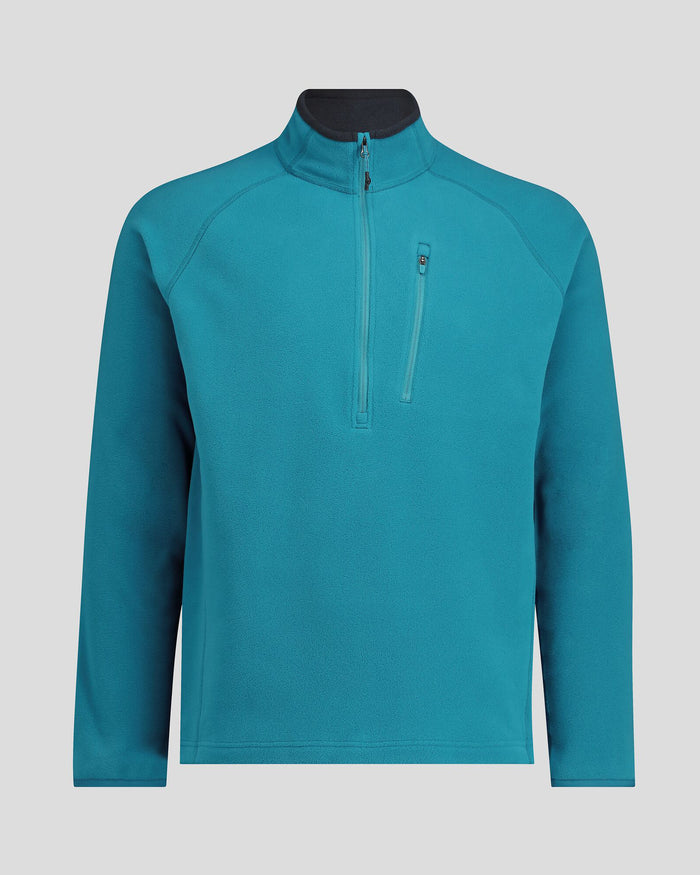 a1297_ojz_ridge_100_primaloft_mens_pullove_e_1743636298000