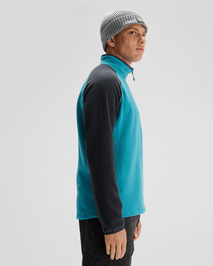 a1297_odr_ridge_100_primaloft_mens_pullover_blue_c_1743634647000