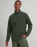 a1297_nu1_ridge_100_primaloft_bio_mens_pullov_a_1744346085000