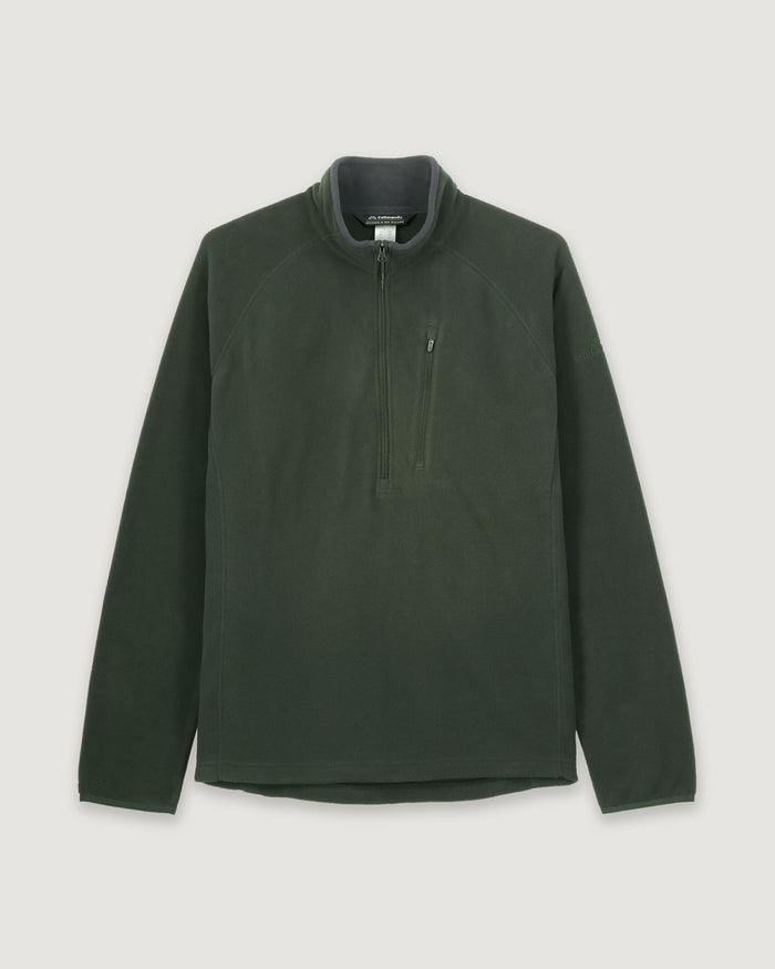 a1297_nu1_ridge_100_primaloft_bio_mens_pullov_f_1744346002000