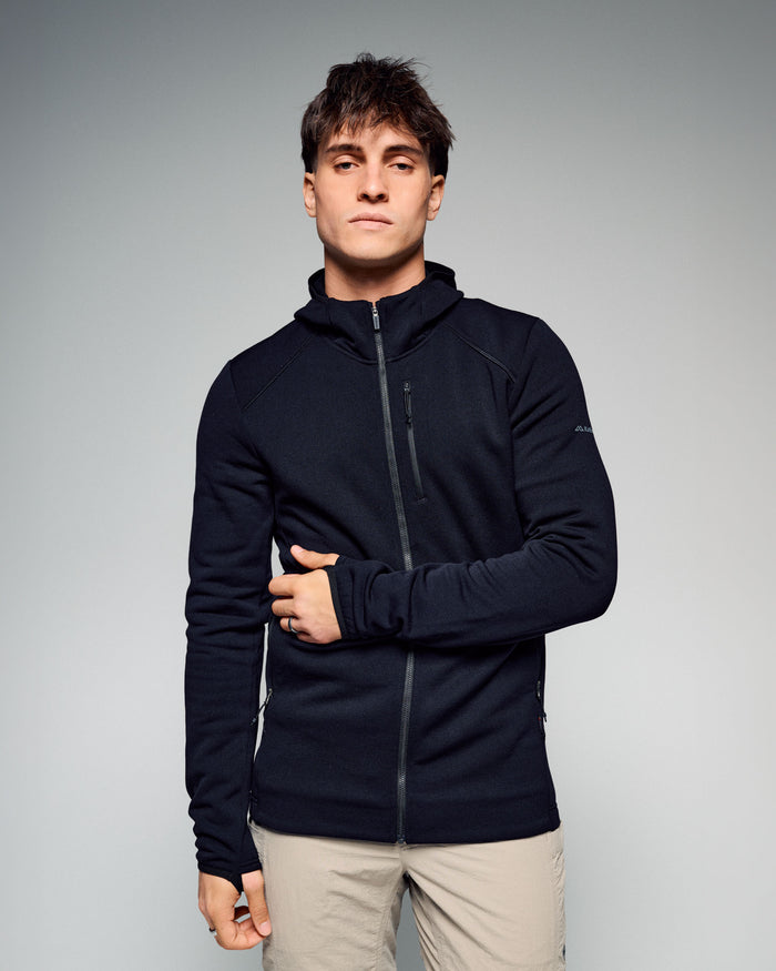 b1791_o4w_mens_ridge_power_stretch_fleece_hooded_jacket_a_1775616021000