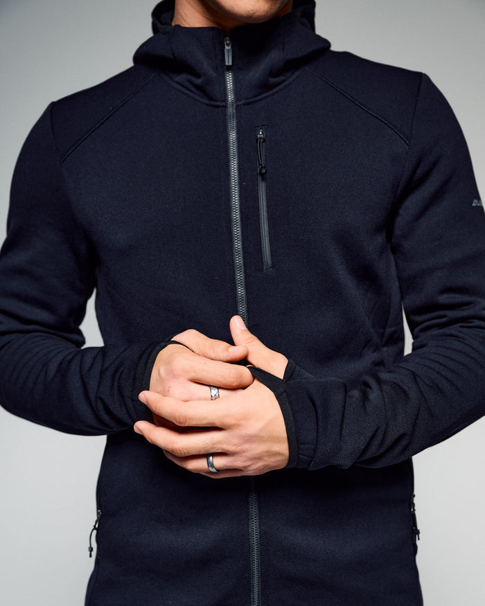 b1791_o4w_mens_ridge_power_stretch_fleece_hooded_jacket_b_1775616453000